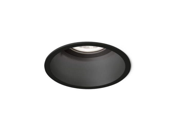 Стельовий Світильник IP44 1.0 