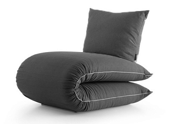 Кресло   Chama