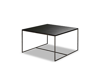 Журнальный столик Duchamp