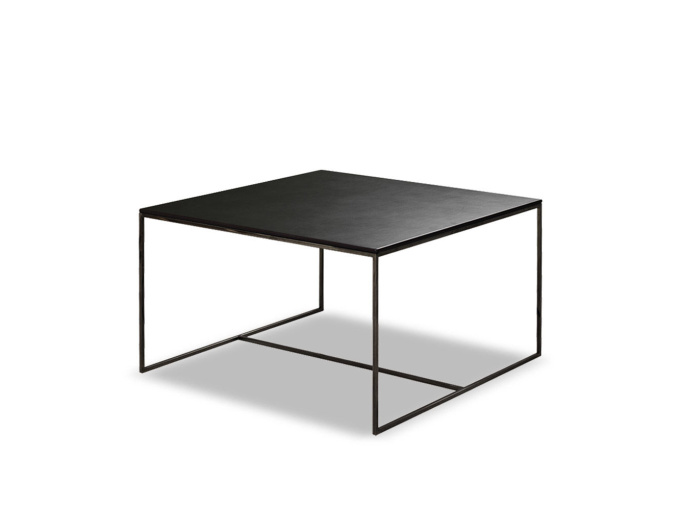 Журнальный столик Duchamp