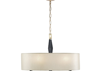 Подвесний светильник  Top