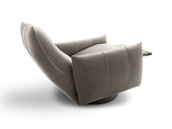 Кресло Altea Recliner