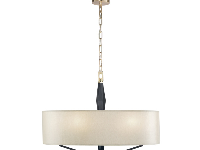 Подвесний светильник  Top