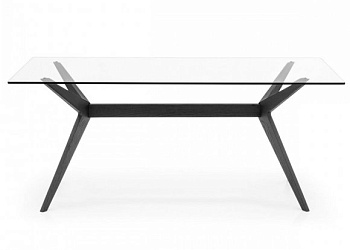 Офісний Стіл Kent