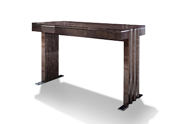 Туалетный Столик 485