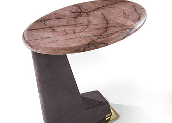 Журнальный столик Vincent