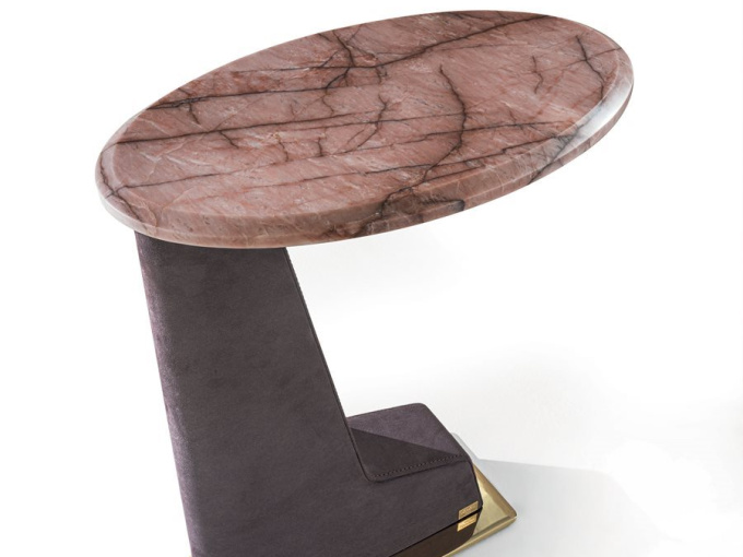 Журнальный столик Vincent