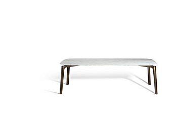 Обеденный стол Nabucco