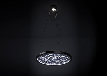 Потолочный светильник Acqua