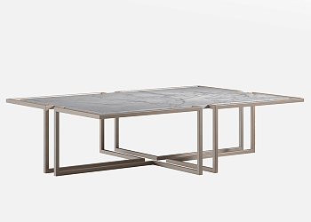 Журнальний столик Large coffee table