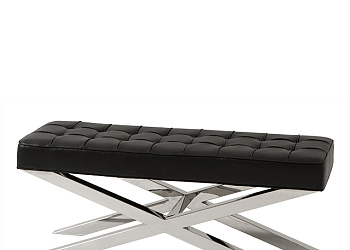 Банкетка Beekman Place