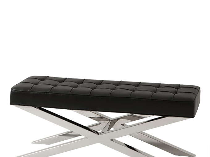 Банкетка Beekman Place