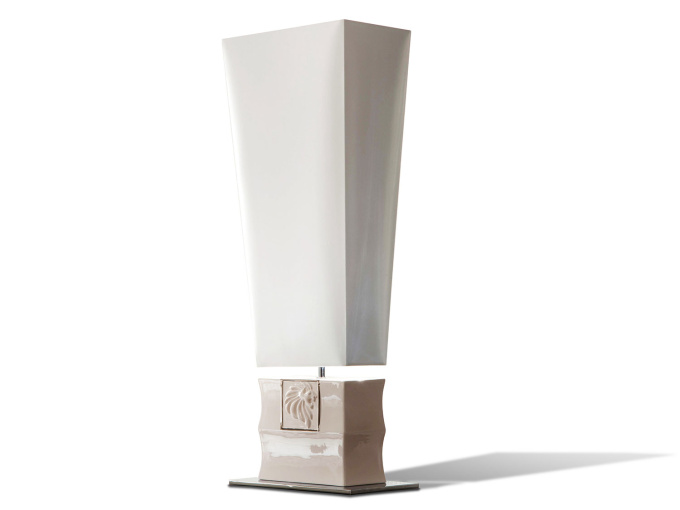 Лампа настільна Akilina