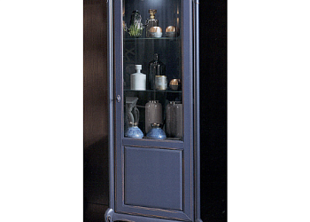 Стул Giorgia Casa 1367