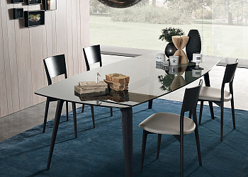 Обідний стіл Gramercy