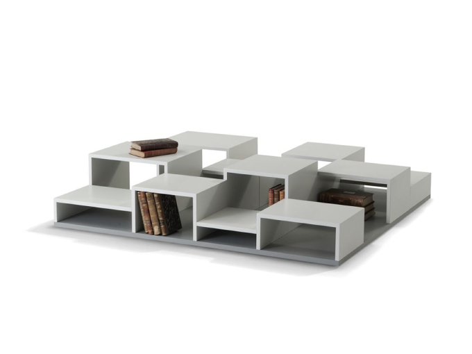 Журнальный стол Pixl