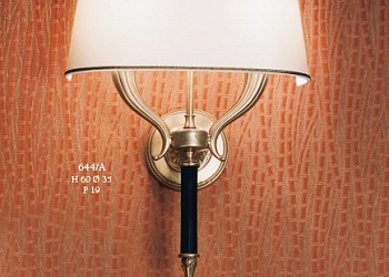 Настенная лампа 644/A