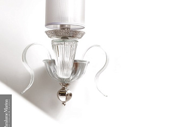 Настенная лампа 1770/A1