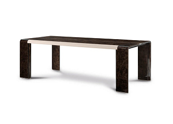 Обідний стіл   Madison