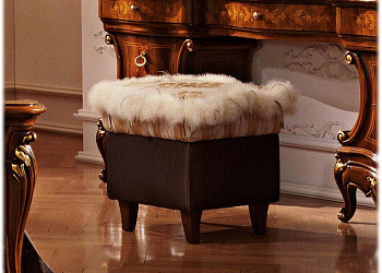 Пуф Antonelli Moravio 8002