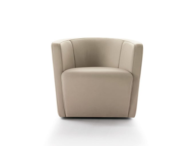 Кресло Fashion Affair