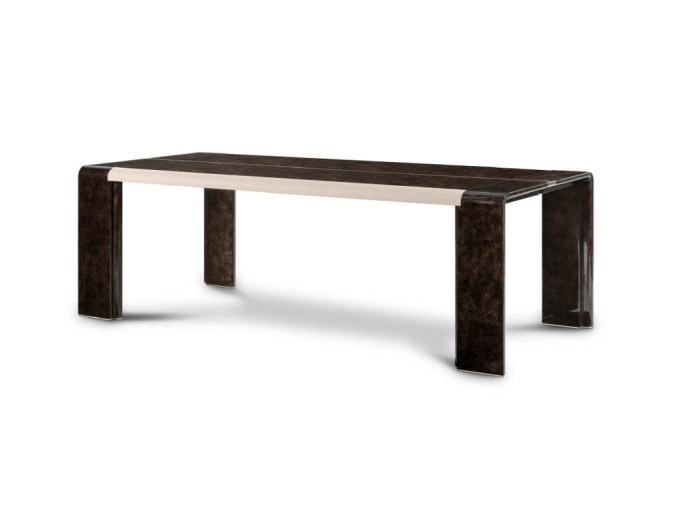 Обідний стіл   Madison