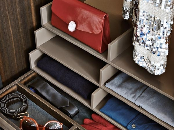 Шкаф Gliss Master-Blade 