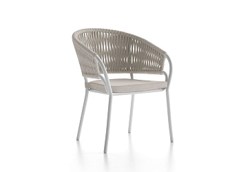 Стул Pleasure 2.0