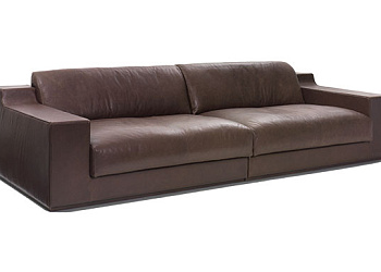 Диван Mister P 250 – 305