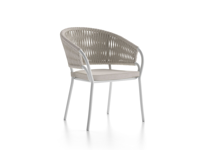 Стул Pleasure 2.0