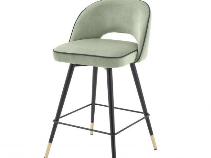 Барный стул 114321