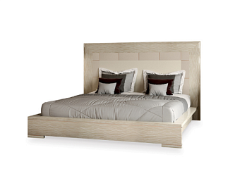 Кровать Genesis bed