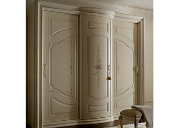 Шкаф Tiziano R.801