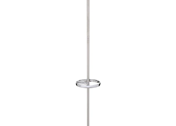 Вешалка Hanger