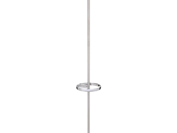 Вешалка Hanger