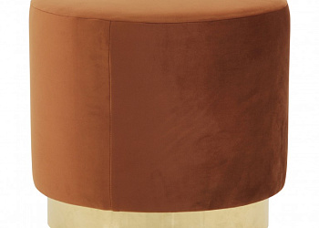 Скамейка Sirio - Арт. 0636O