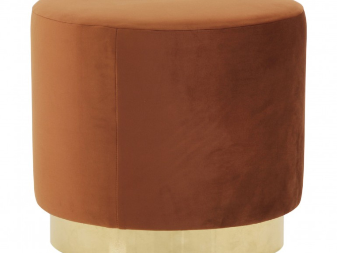 Скамейка Sirio - Арт. 0636O