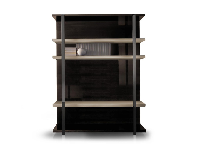 Библиотека PT101