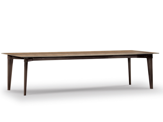 Стол обеденный Penthouse