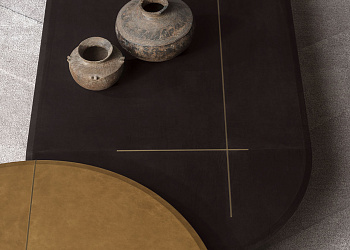 Журнальний столик Place