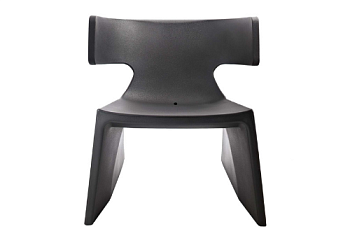 Кресло Alma Design