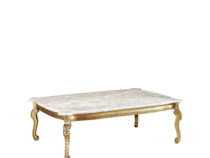 Журнальный стол  Clasico