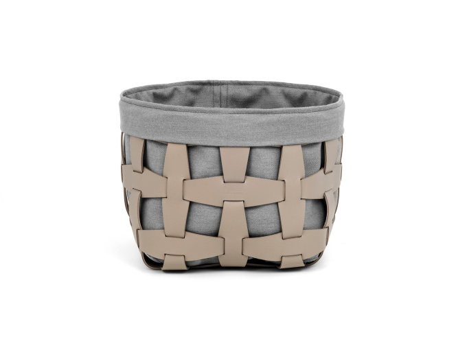 Корзина Hook Small