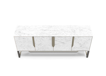 Сервант Prisma