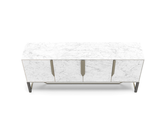 Сервант Prisma