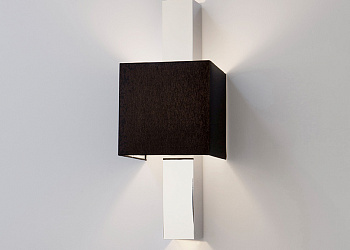 Светильник WALTZ OF VIENNA W1+2