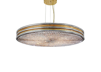 Підвіска EUPHORIA