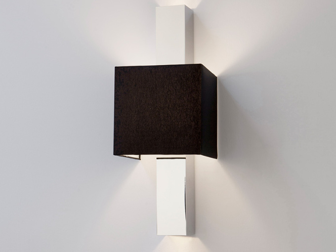 Светильник WALTZ OF VIENNA W1+2