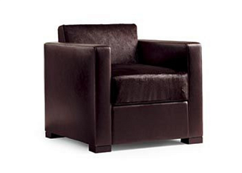 Кресло   Linea A