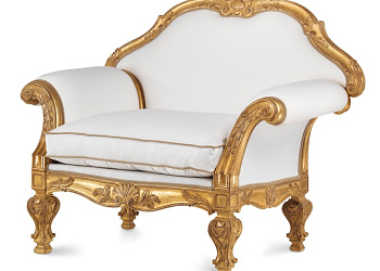 Кресло Art. 1264